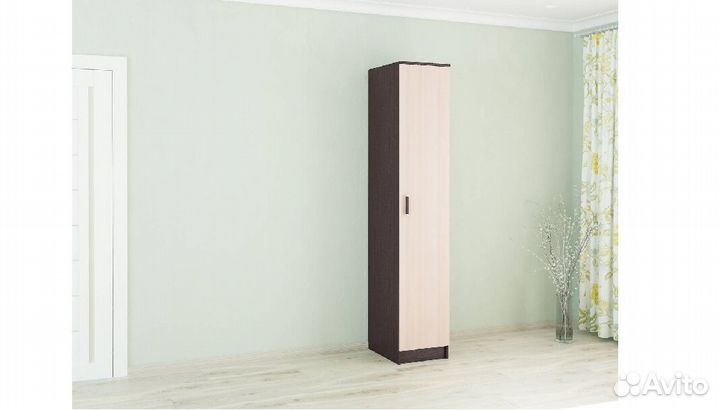 Пенал Лагуна