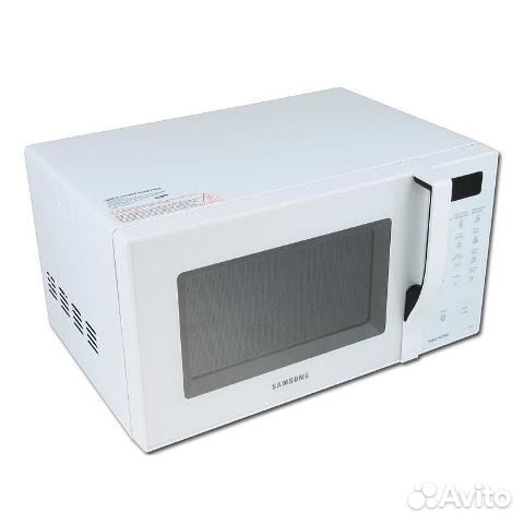 Микроволновая печь samsung PG838R