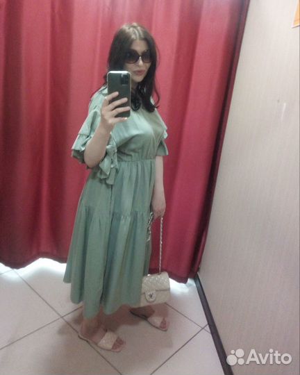 Я менеджер,работа в сао