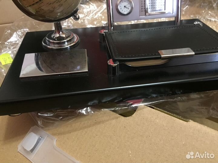 Офисный набор