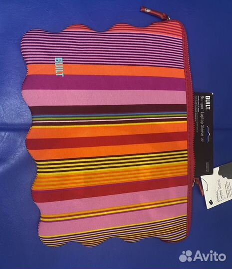 Чехол для планшета/ноутбука 12