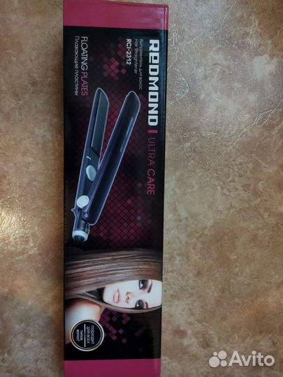 Продам выпрямитель Redmond