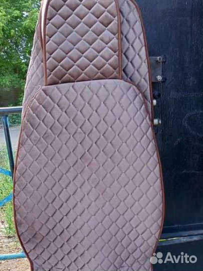 Универсальные