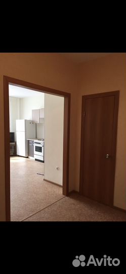 Двери с коробом бу