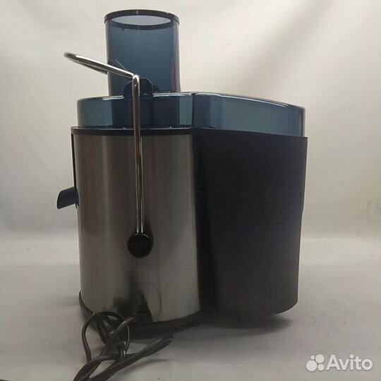 Соковыжималка Delta DL-0222 (Рассрочка / Б2)