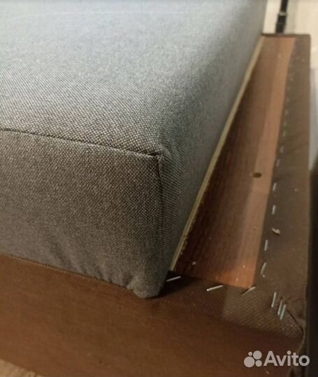 Диван угловой атланта