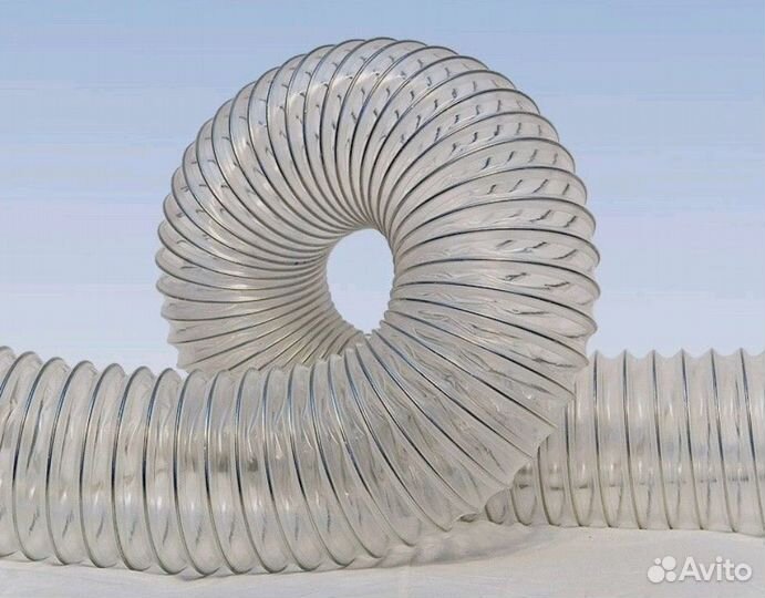 Мобильный напольный кондиционер Ballu bphs-12H