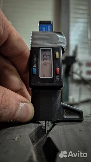 Грузовые шины Б/У 385 65 R22.5 Continental