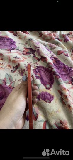 Телефон iPhone 12 128