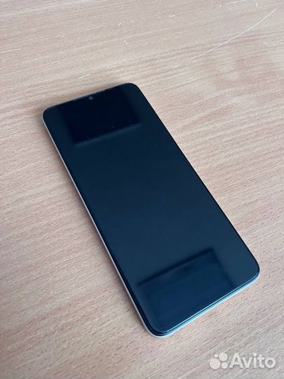 TECNO Spark 10, 8/128 ГБ