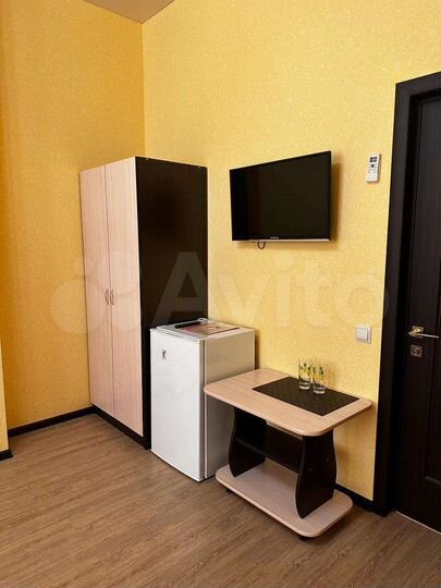 Комната 15 м², 2/3 эт.