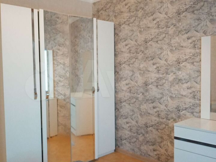 Дом 75 м² на участке 2,5 сот.