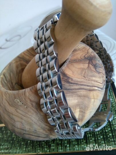 Продаю бу литой браслет 18 мм