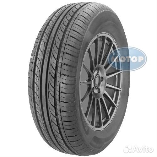 DoubleStar DH05 175/65 R14