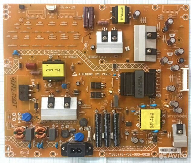 715G5778-P02-000-002S