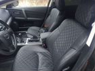 Mazda 6 1.8 МТ, 2012, 184 000 км объявление продам