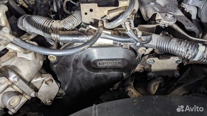 Заглушки EGR нержавейка комплект