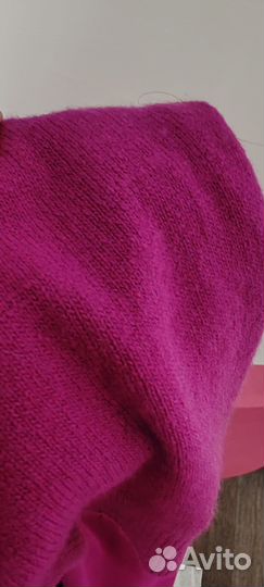 Benetton кардиган