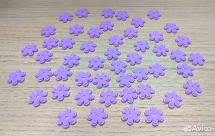 Настольная игра Крылья Wingspan. Жетоны ресурсов