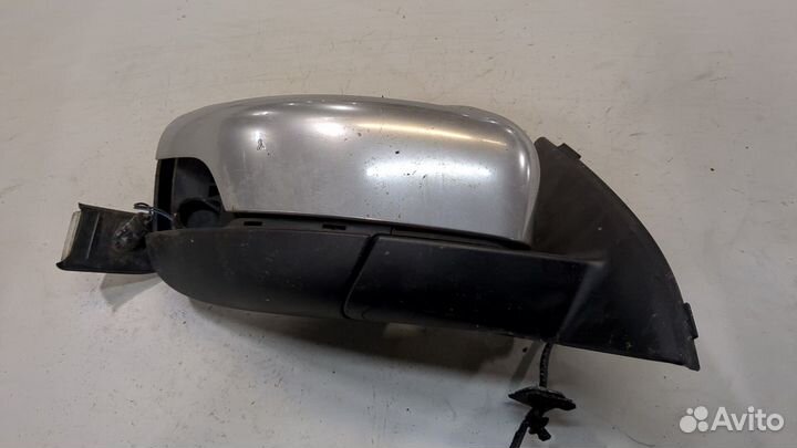 Зеркало боковое Volvo XC60, 2011