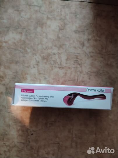 Ролл система