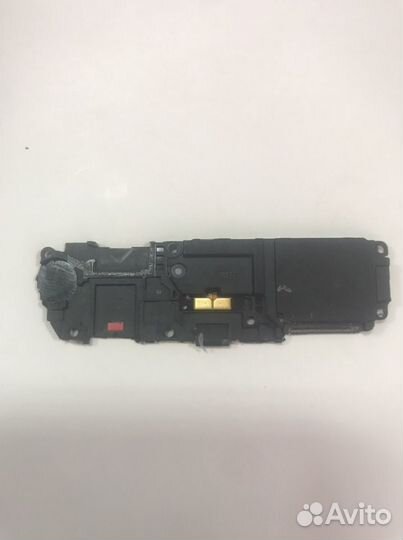 Honor 9c, камеры, отпечаток, бузер