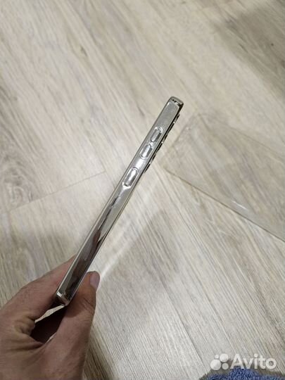 Чехол на samsungс23
