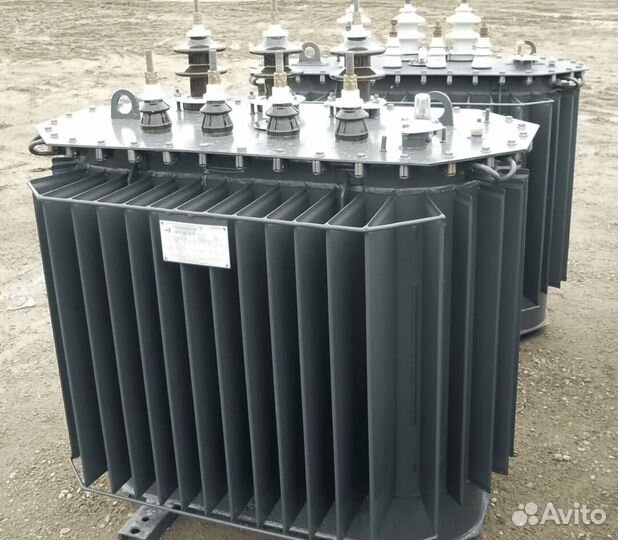 Трансформатор твт - (77N)