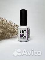 Каучуковая база для ногтей UNO