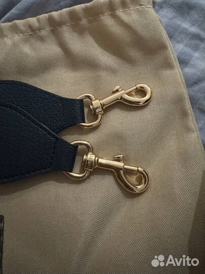 Сумка Gucci Ophidia оригинал идеал