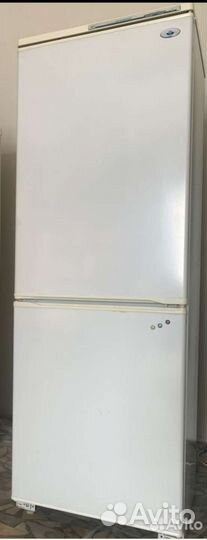 Холодильники бу. Доставка