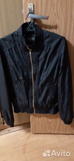 Куртка Zara Man