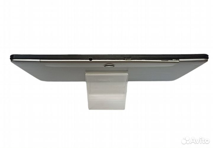 Планшет Prestigio PMT7781D (712)