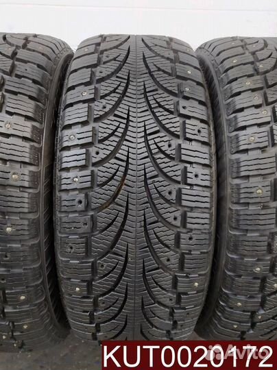 Pirelli Winter Carving Edge 245/50 R18 107U