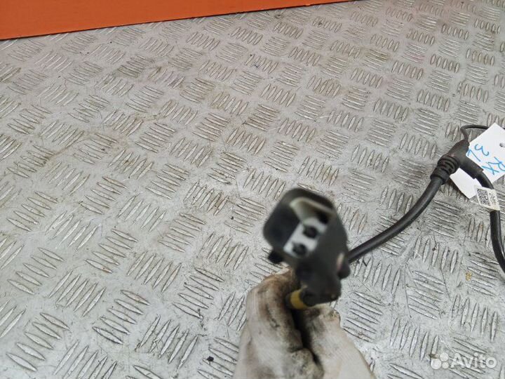 Датчик abs задний левый Exeed Rx