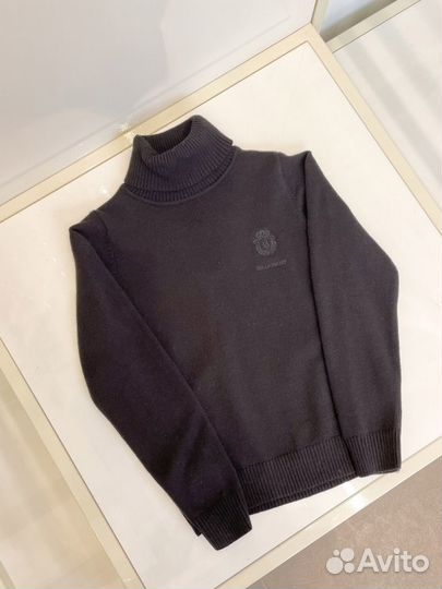 Водолазка Billionaire