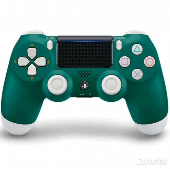 Геймпад для Sony PS4