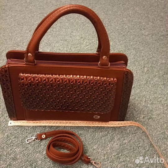 Сумка женская
