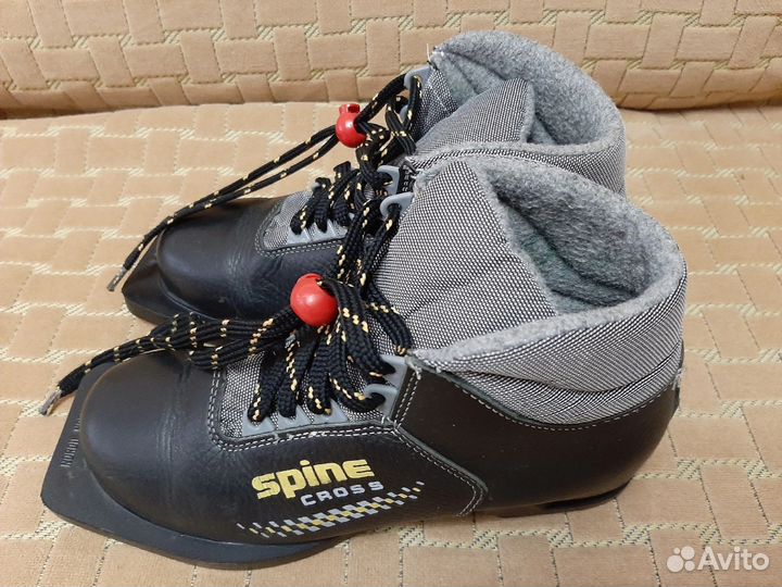 Обувь 40,38,37,35,33 размер