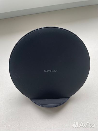 Беспроводная зарядка Samsung Ep-N5100