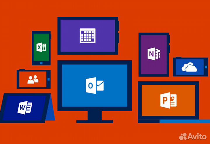 Установка Windows с сохранением Информации