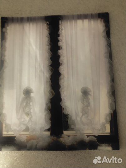 Шторы шелковые, производство Италия Опигинал