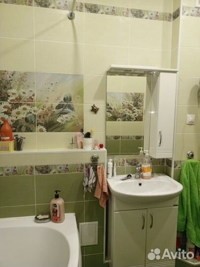 Сдам комнату без посредников