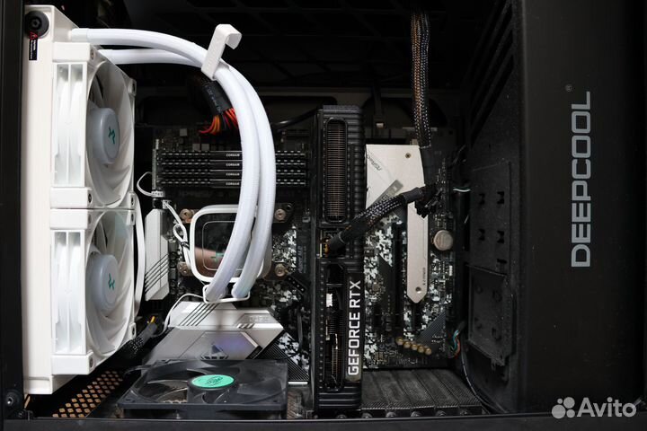 Комплект Razen 3900x+материнка+оперативная память