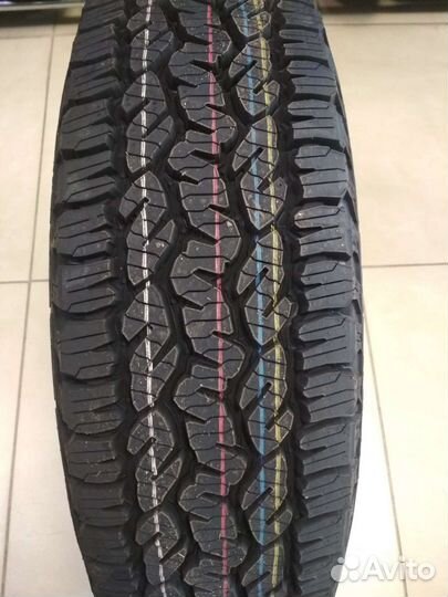 Matador MP 72 Izzarda A/T 2 215/65 R16 98H