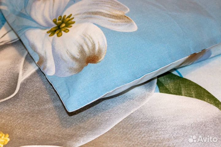 Постельное белье