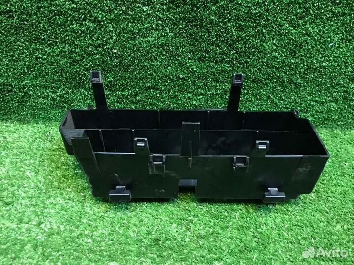 Кронштейн Bmw X3 F25 20DX N47N 2012