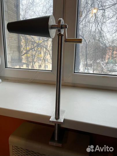 Токарные работы металлообработка