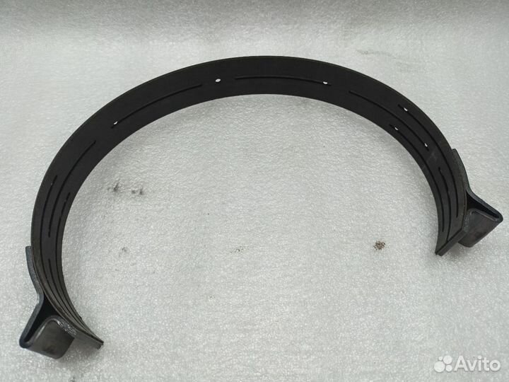 Тормозная лента АКПП Mazda FNR5