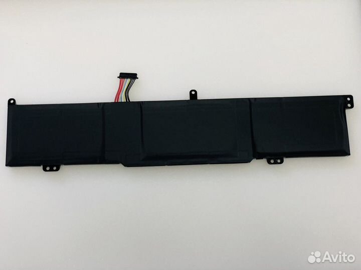 Аккумулятор для ноутбука Lenovo L340-15IRH